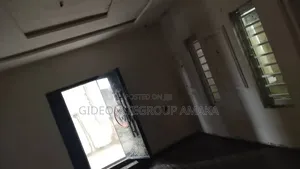 3bdrm Bungalow in Benin City for sale