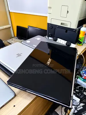 Laptop Acer Aspire V3-531 4GB Intel Core i7 HDD 320GB