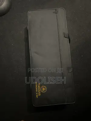 Music Instrument
