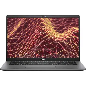 New Laptop Dell Latitude 7340 32GB Intel Core i5 SSD 512GB