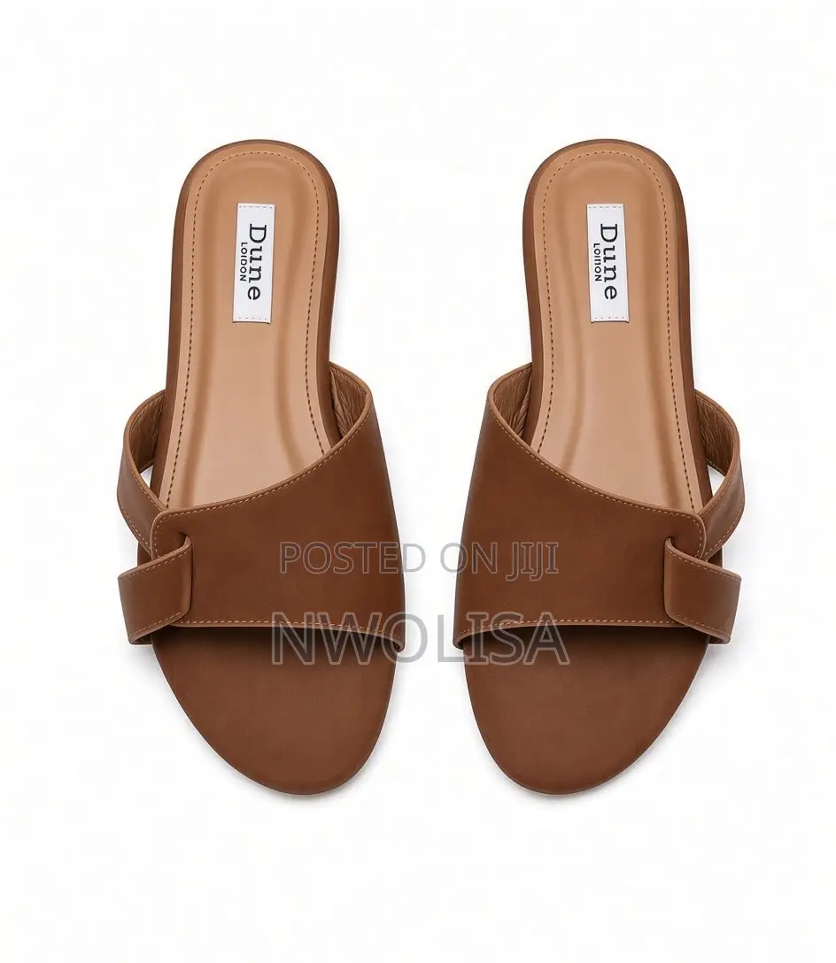 Newly Arrived Unique Shoes