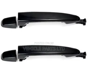 Door Handle Toyota Sienna 2004-2010