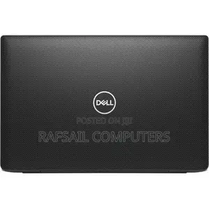 New Laptop Dell Latitude 7340 32GB Intel Core i5 SSD 512GB