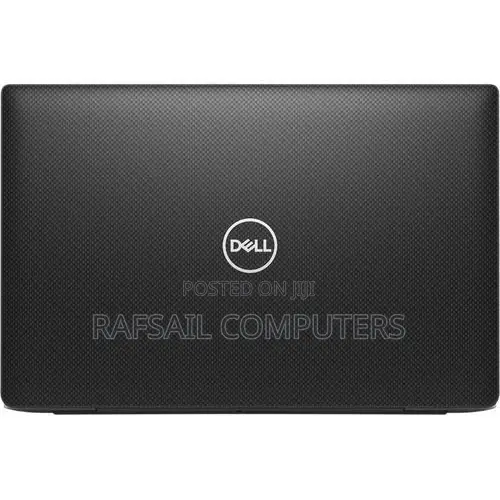 New Laptop Dell Latitude 7340 32GB Intel Core i5 SSD 512GB