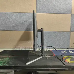 2025 AOC E-Sports Monitor