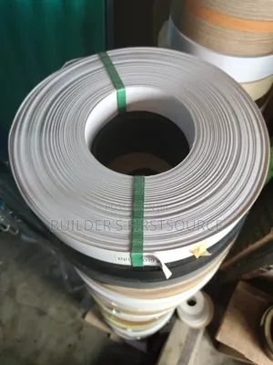 Edges Tape