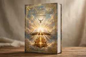 The Living Word