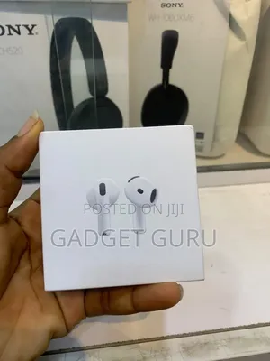 Brand New Airpod 5