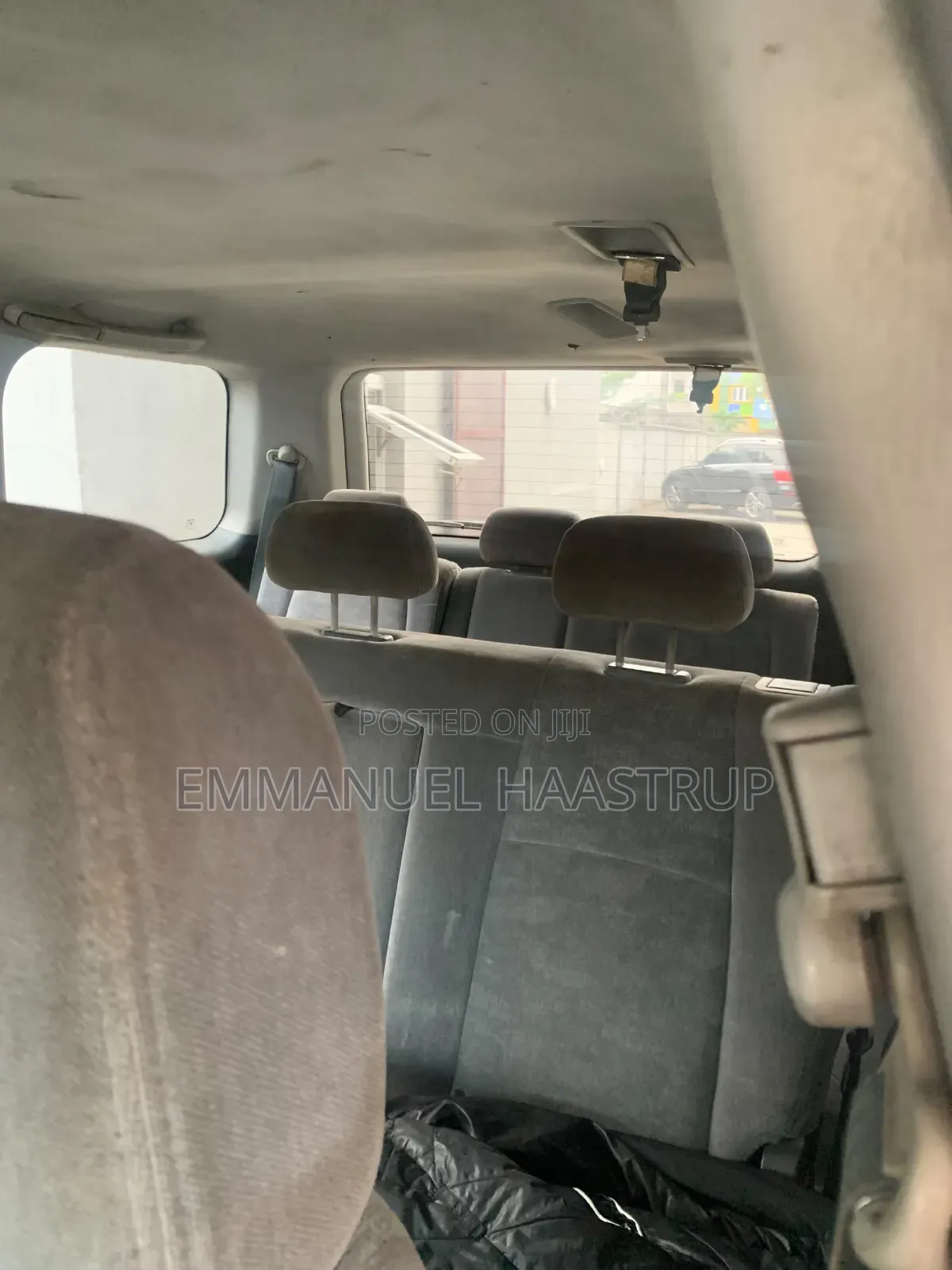 Honda Pilot 2023 Silver