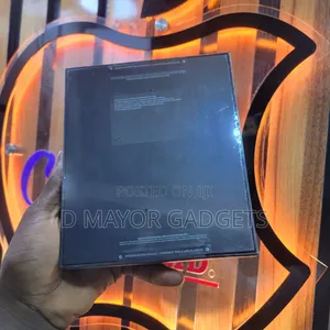 New Samsung Galaxy Z Fold 5 512 GB Blue