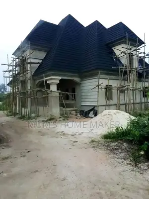 Build Construction