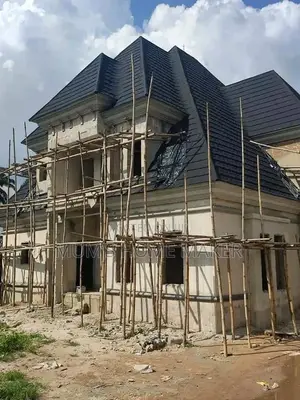 Build Construction