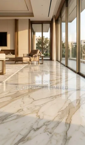 Luxury Stonework for Beautiful Interiors