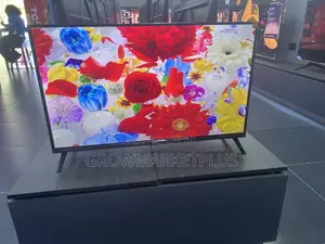 TCL 32inches TV - Google Smart TV 32S5k