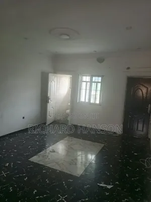 2bdrm Apartment in 4.In.Compound, Peninsula Estate for rent