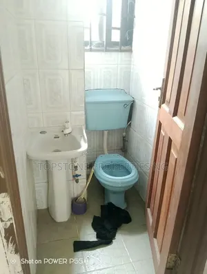 2bdrm Bungalow in Topstone Properties, Uyo for rent