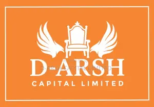 Investment Sales Lead