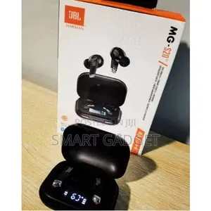 JBL Airpod Mg S20