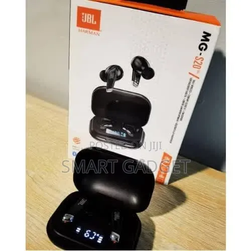 JBL Airpod Mg S20