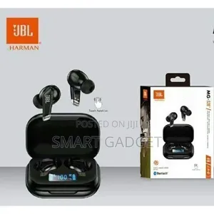 JBL Airpod Mg S20