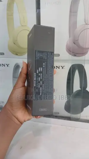 Galaxy Watch Ultra 2 2026