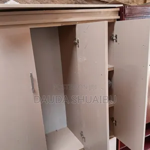 Shuaibu Dauda