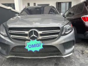 Mercedes-Benz M Class ML350 4MATIC 4dr SUV AWD (3.5L 6cyl 7A) 2015