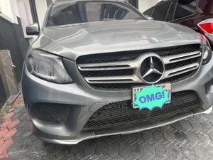 Mercedes-Benz M Class ML350 4MATIC 4dr SUV AWD (3.5L 6cyl 7A) 2015