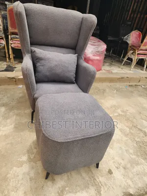 Brand New Executive Sofa Couch.