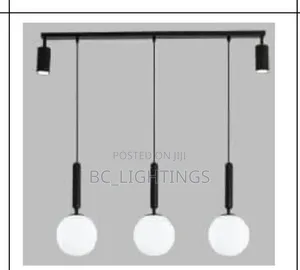 Nordic Creative Restaurant Coffee Shop Hanging Lights Bar Table Light