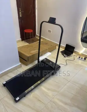 Standard Walking Pad Machine