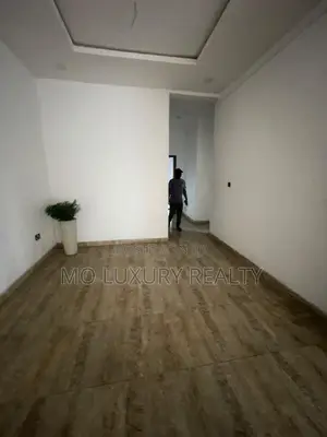 2bdrm Apartment in Ikate for rent