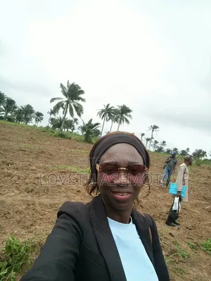 Own Your Own Oil Palm Plantation With Palmrich Farm Phase 4!