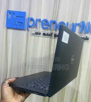 Laptop Dell Latitude 7430 32GB Intel Core i7 SSD 512GB