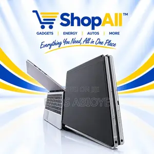 Laptop HP EliteBook 840 G7 16GB Intel Core i5 SSD 256GB