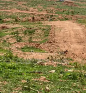 1.06 Hectares Industral Land for Sale in Idu
