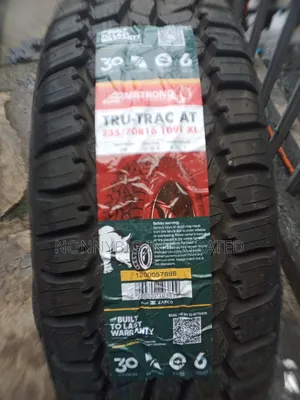 235/70r16 Pilot,RX300