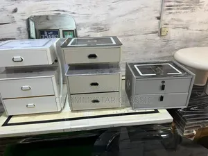 Quality 3 in 1, and It Has Bluetooth, USB, Save, and Phone Charging