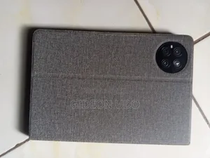 C idea CM8000 Plus 1 TB Black