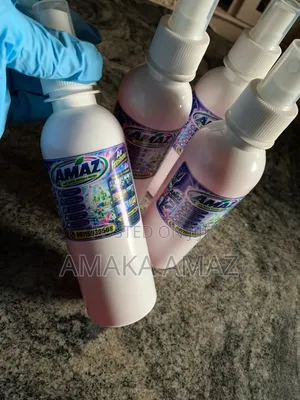 Amaz Household Items