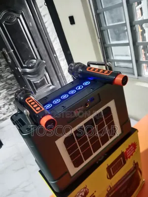 Mp3 Player Radio  Speaker 