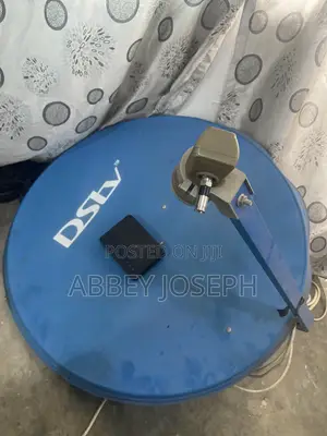 DSTV Premium