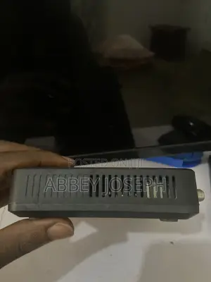 DSTV Premium