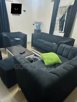 Set of Sofa