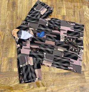 Quality Vintage Shirt