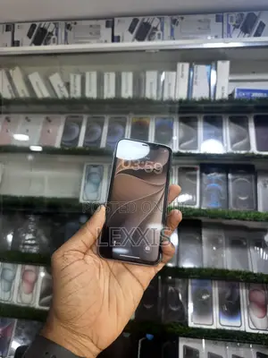 Apple iPhone 11 64 GB Purple
