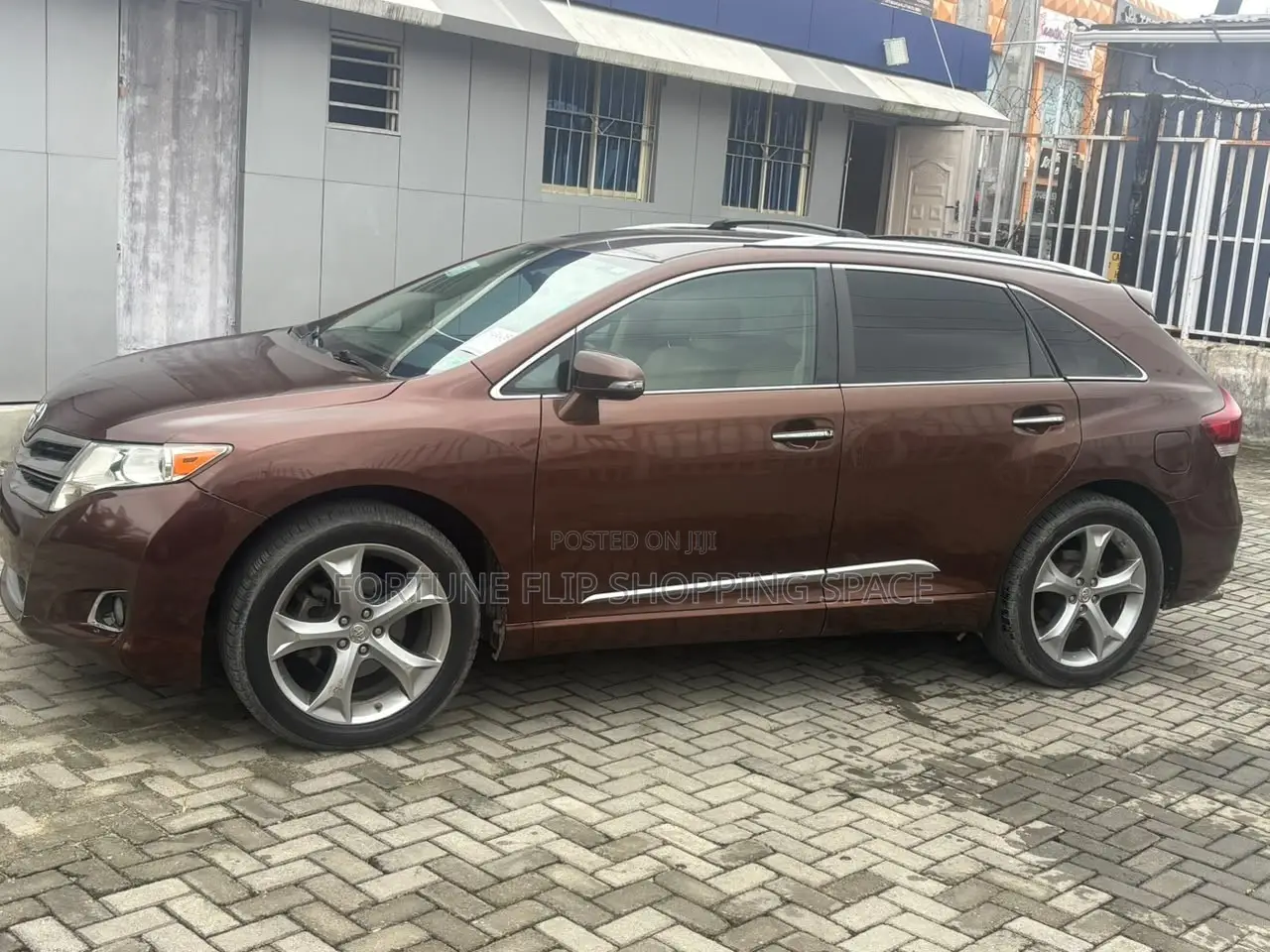 Mercedes-Benz GLE-Class 2016