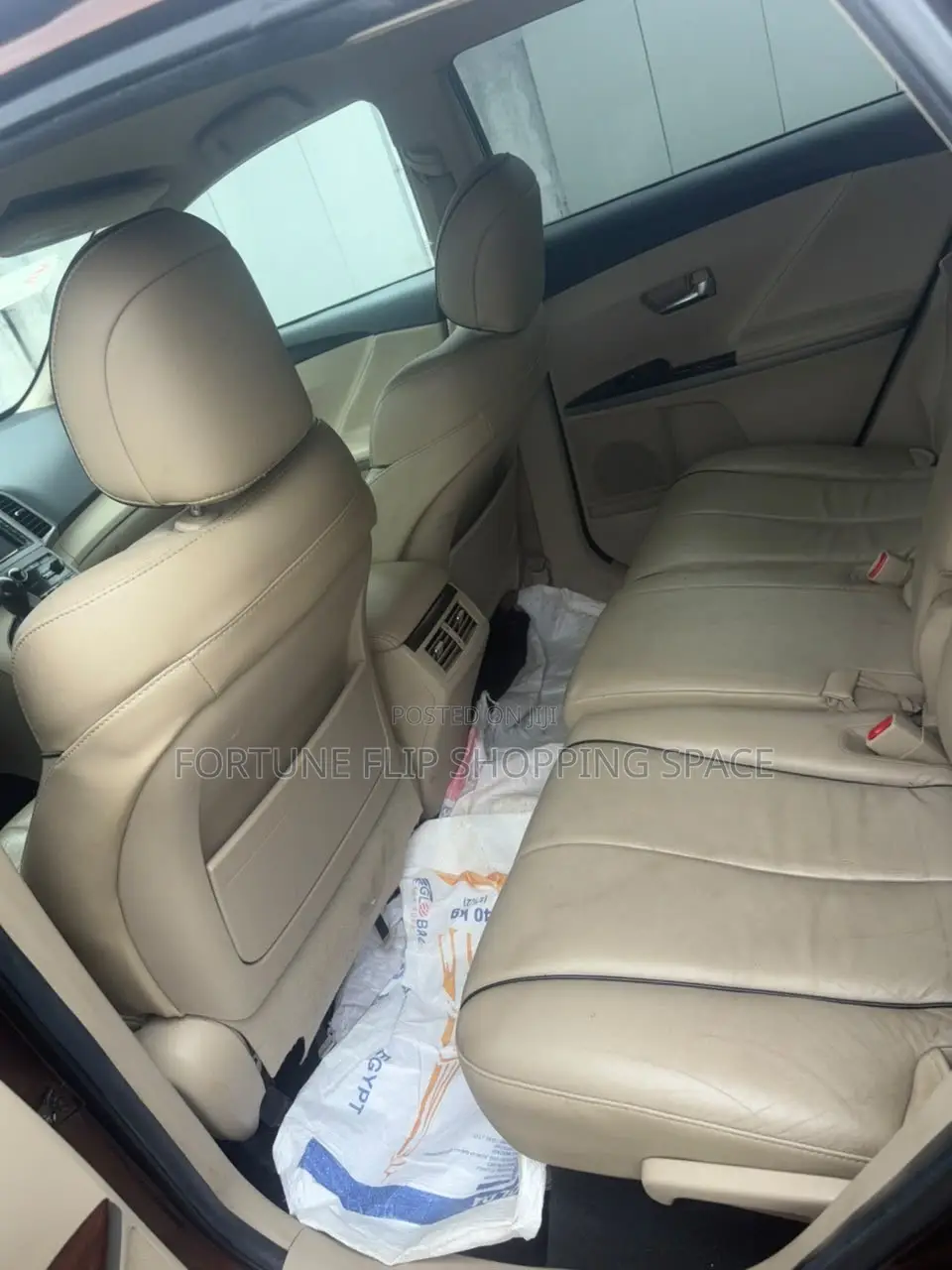 Mercedes-Benz GLE-Class 2016