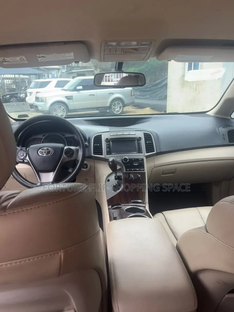 Mercedes-Benz GLE-Class 2016