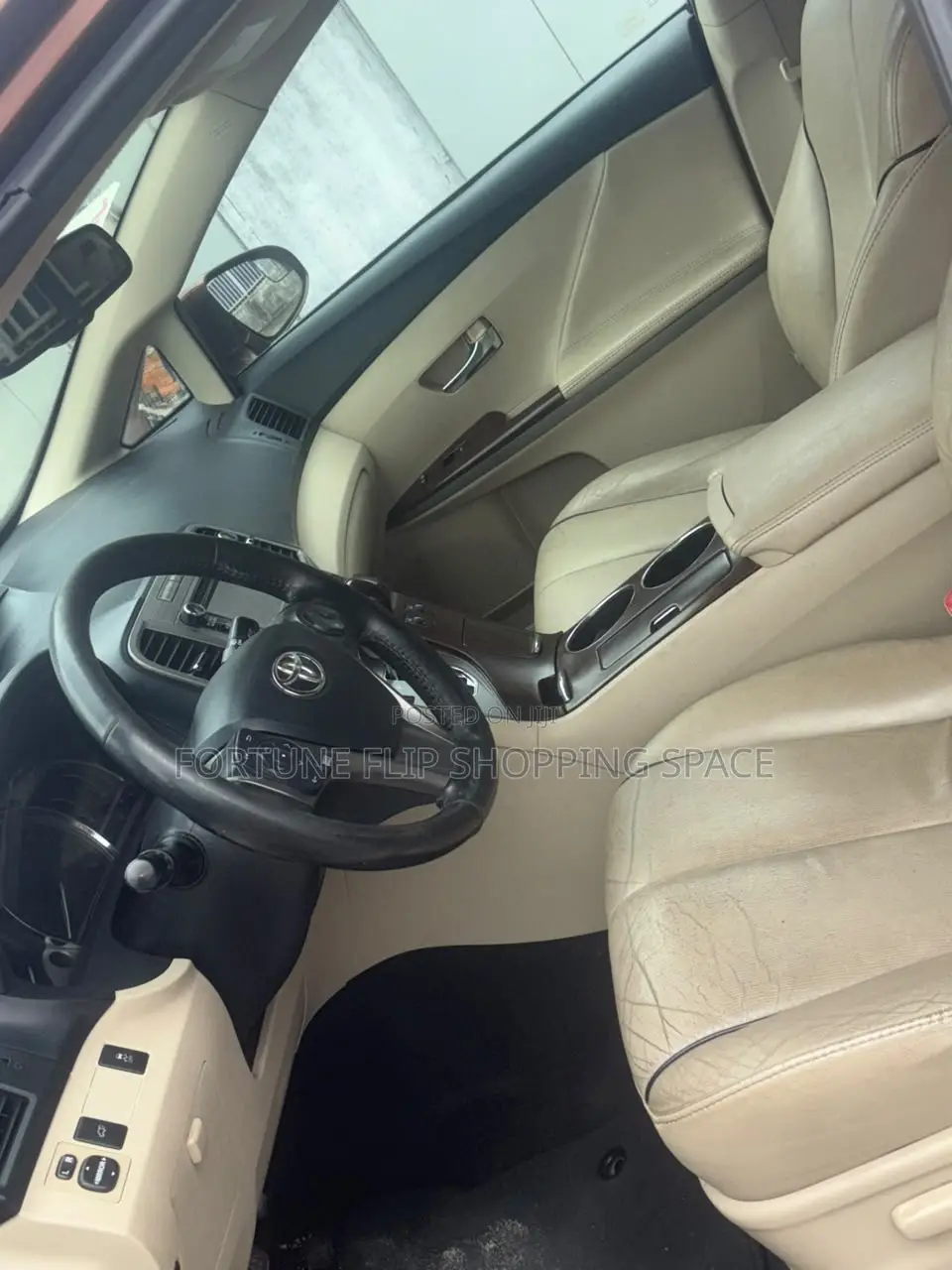 Mercedes-Benz GLE-Class 2016